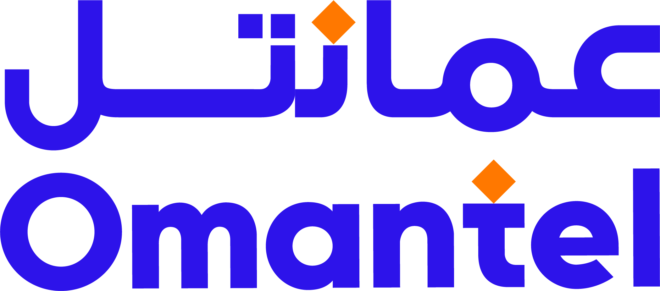 Omantel
