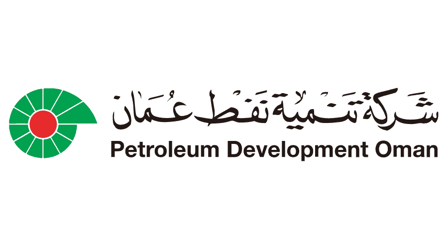 Petroleum Development Oman