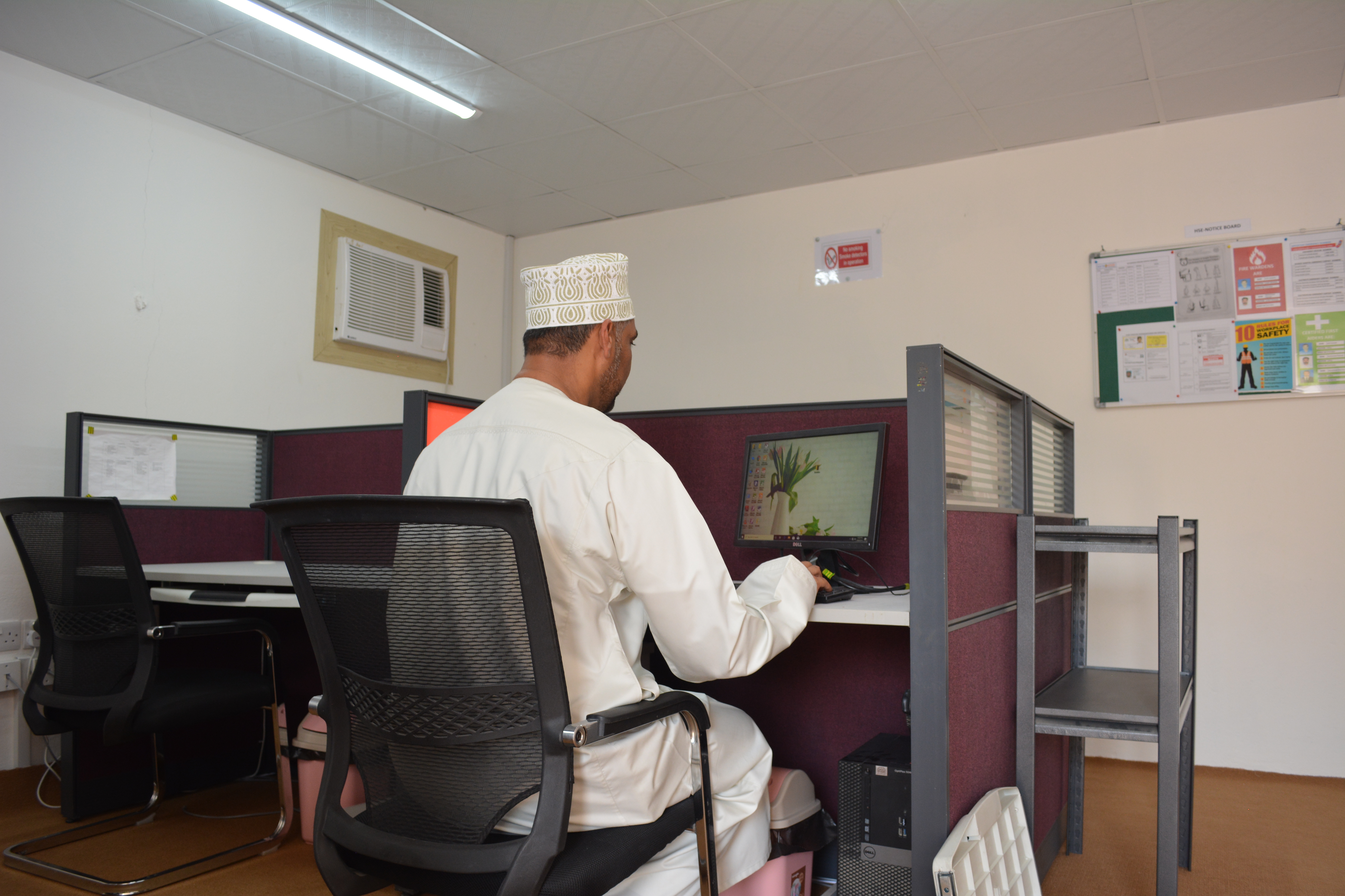 Engineering Solutions