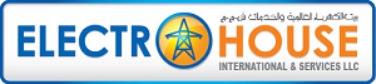 ElectroHouse International